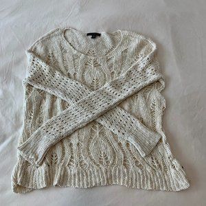 American Eagle Outfitters Sweater, (Women's S/P)
